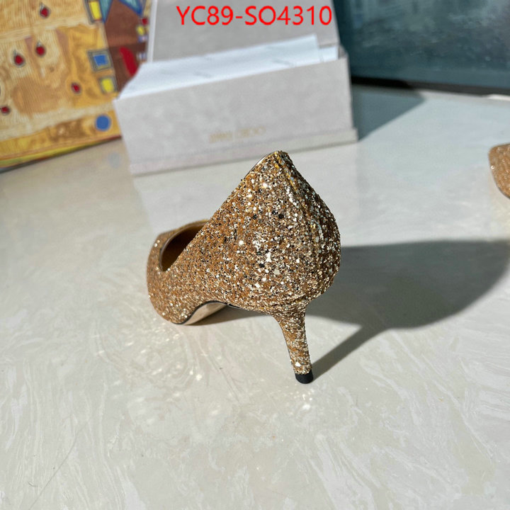 Women Shoes-Jimmy Choo,sale outlet online , ID: SO4310,$: 89USD