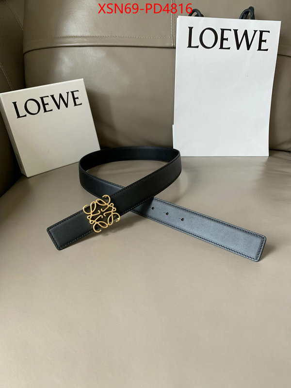 Belts-Loewe,online from china , ID: PD4816,$: 69USD