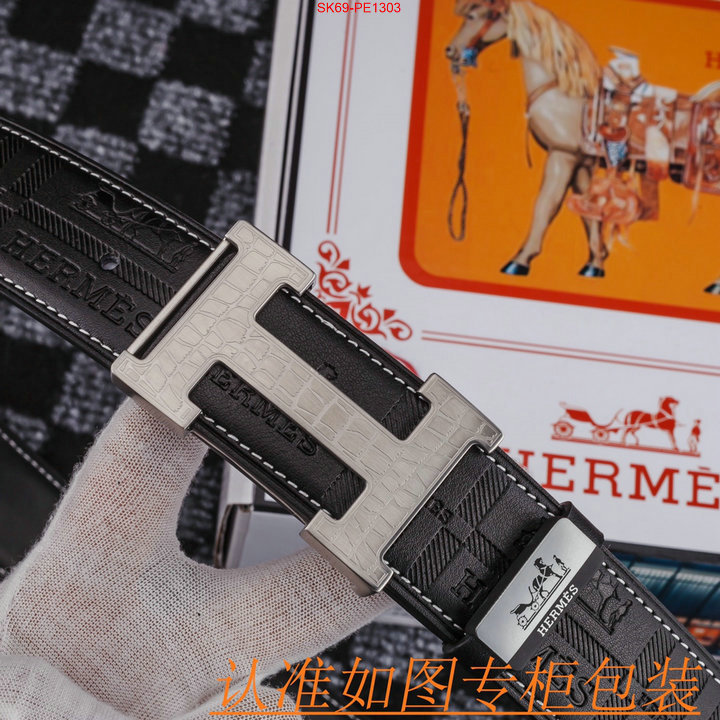 Belts-Hermes,top quality website , ID: PE1303,$: 69USD