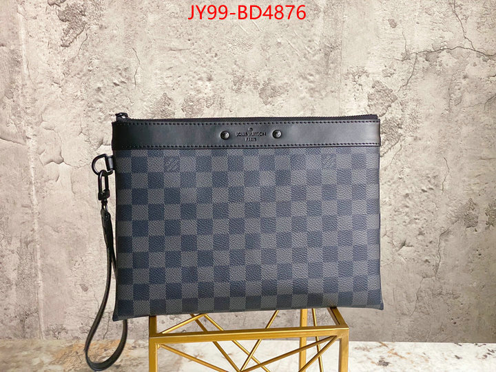 LV Bags(TOP)-Trio-,ID: BD4876,$: 99USD