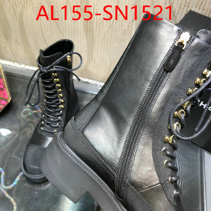 Women Shoes-Chanel,where could you find a great quality designer , ID: SN1521,$: 155USD
