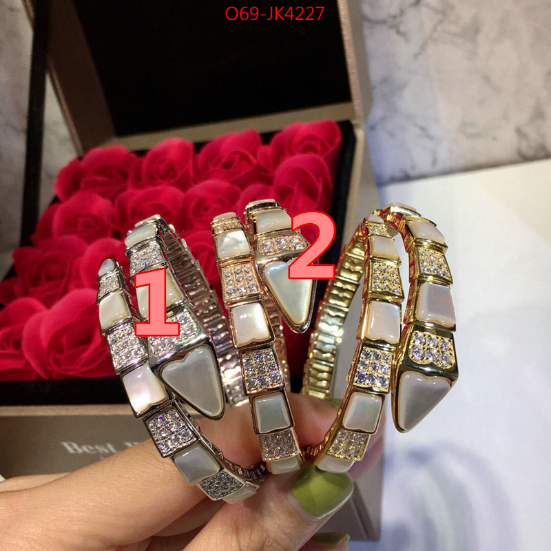 Jewelry-Other,where can i buy ,ID：JK4227,$: 69USD