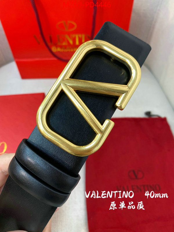 Belts-Valentino,2023 luxury replicas , ID: PD4446,$: 69USD