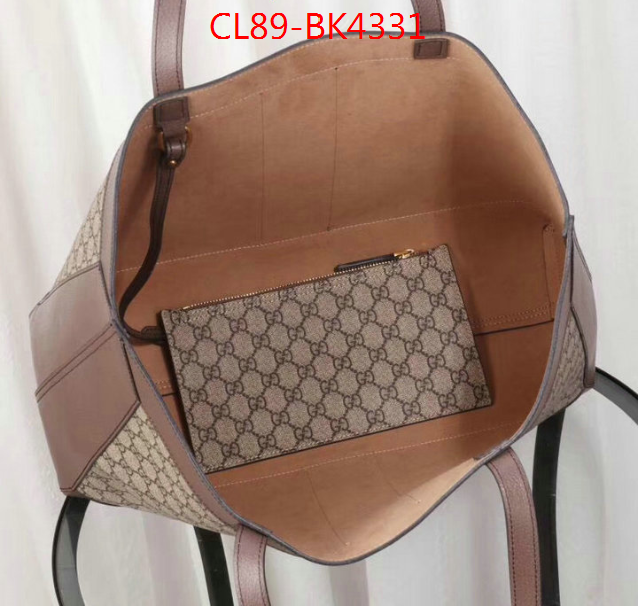 Gucci Bags(4A)-Ophidia-G,online china ,ID: BK4331,$: 89USD