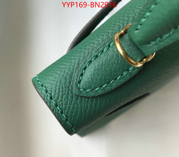 Hermes Bags(TOP)-Kelly-,buy high quality cheap hot replica ,ID: BN2916,$: 169USD