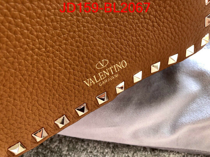 Valentino Bags (TOP)-Diagonal-,designer ,ID: BL2067,$: 159USD