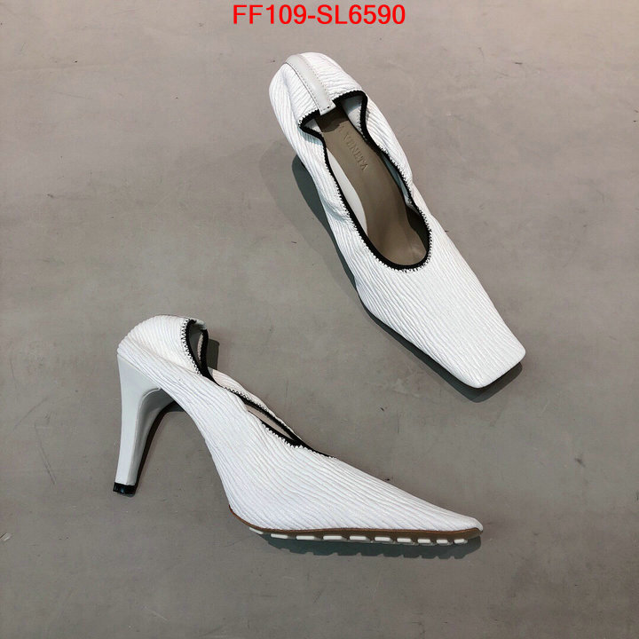 Women Shoes-BV,first top , ID: SL6590,$: 109USD