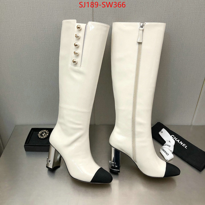 Women Shoes-Boots,designer high replica , ID: SW366,$: 189USD