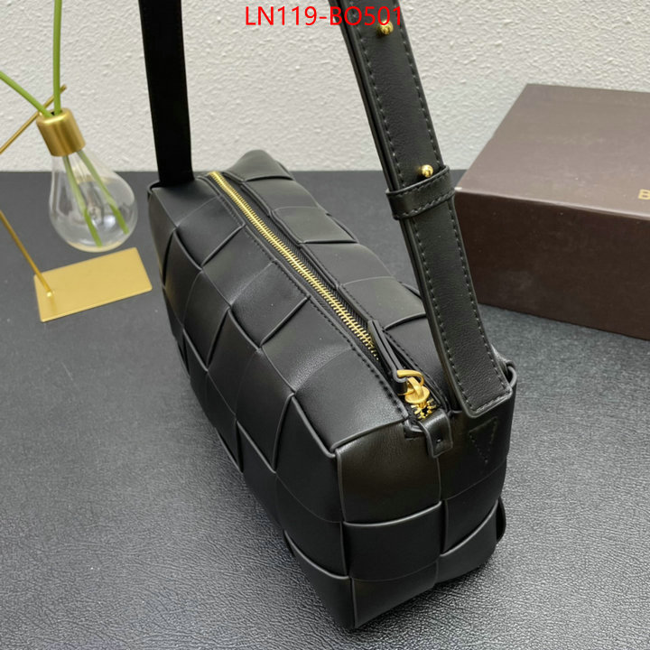 BV Bags(4A)-Cassette Series,where can i buy ,ID: BO501,$: 119USD