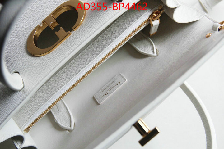 Mirror quality free shipping DHLFedEx-,ID: BP4462,$: 355USD