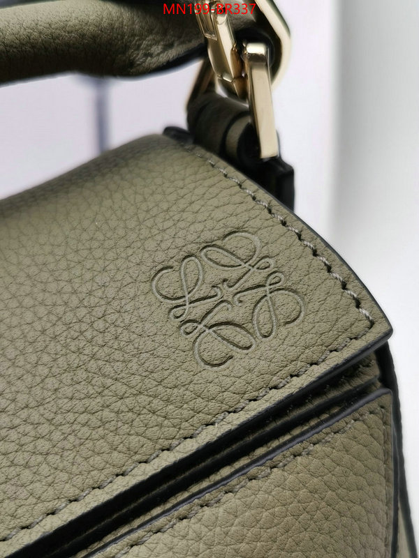 Loewe Bags(TOP)-Puzzle-,we offer ,ID: BR337,$: 199USD