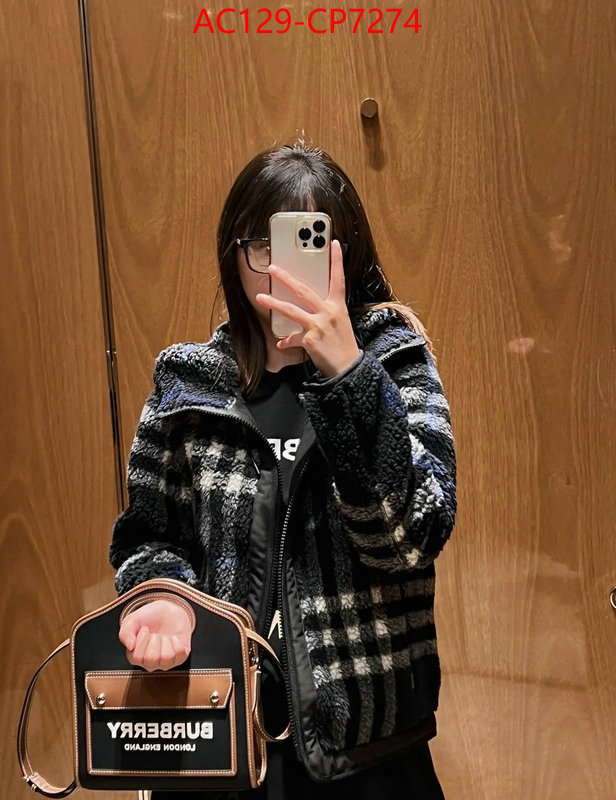 Clothing-Burberry,is it illegal to buy , ID: CP7274,$: 129USD