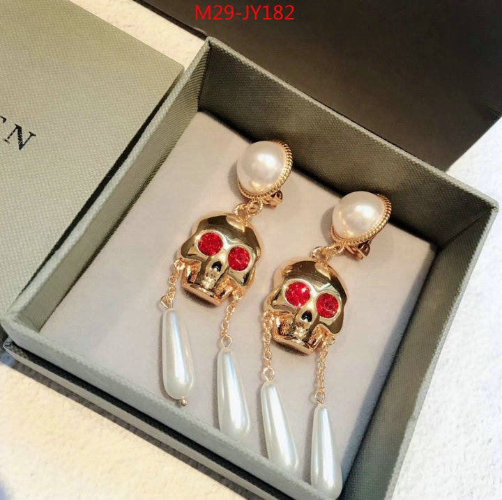 Jewelry-Other,sell online luxury designer , ID: JY182,$:29USD