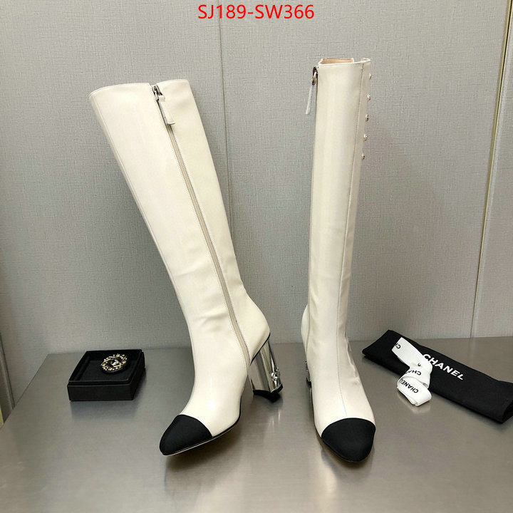 Women Shoes-Boots,designer high replica , ID: SW366,$: 189USD