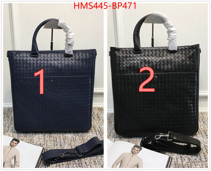 BV Bags(TOP)-Handbag-,aaaaa+ quality replica ,ID: BP471,$:445USD