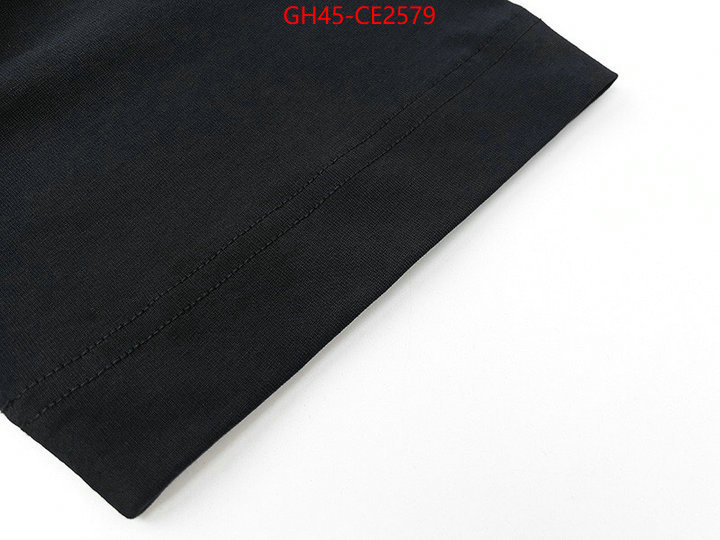 Clothing-Givenchy,shop now ,ID: CE2579,$: 45USD