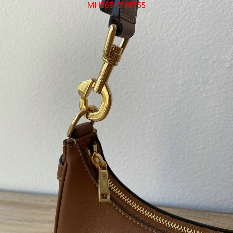 CELINE Bags(TOP)-AVA,replcia cheap from china ,ID: BN6555,$: 269USD