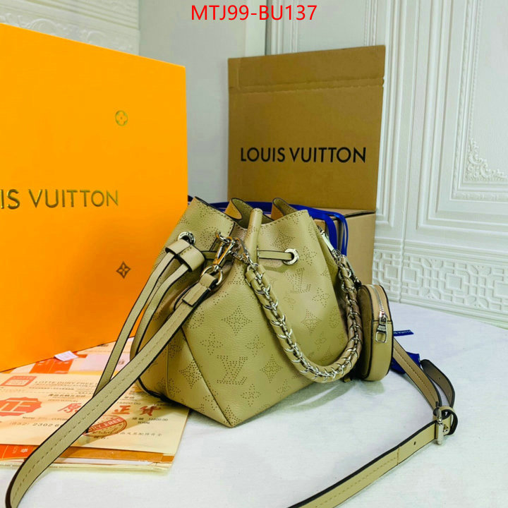 LV Bags(4A)-Nono-No Purse-Nano No-,styles & where to buy ,ID: BU137,$: 99USD