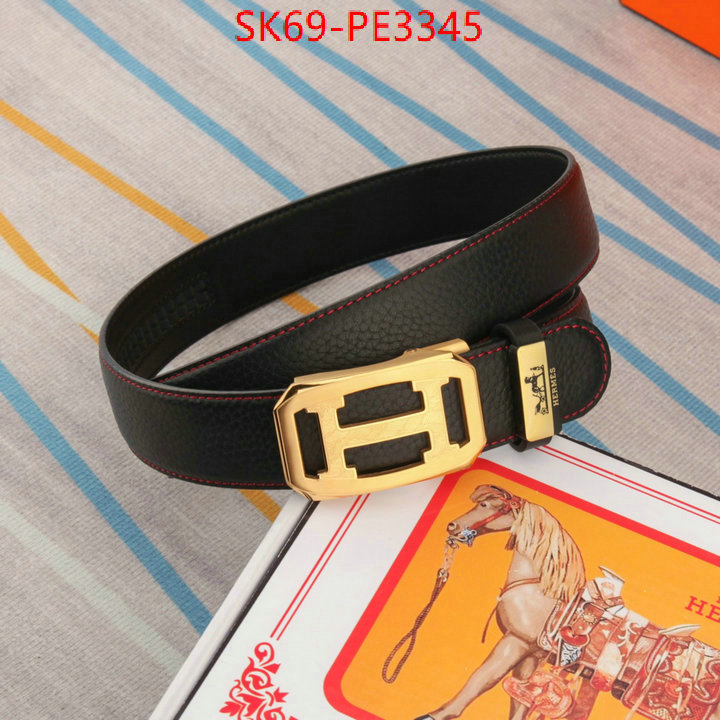 Belts-Hermes,replica how can you , ID: PE3345,$: 69USD