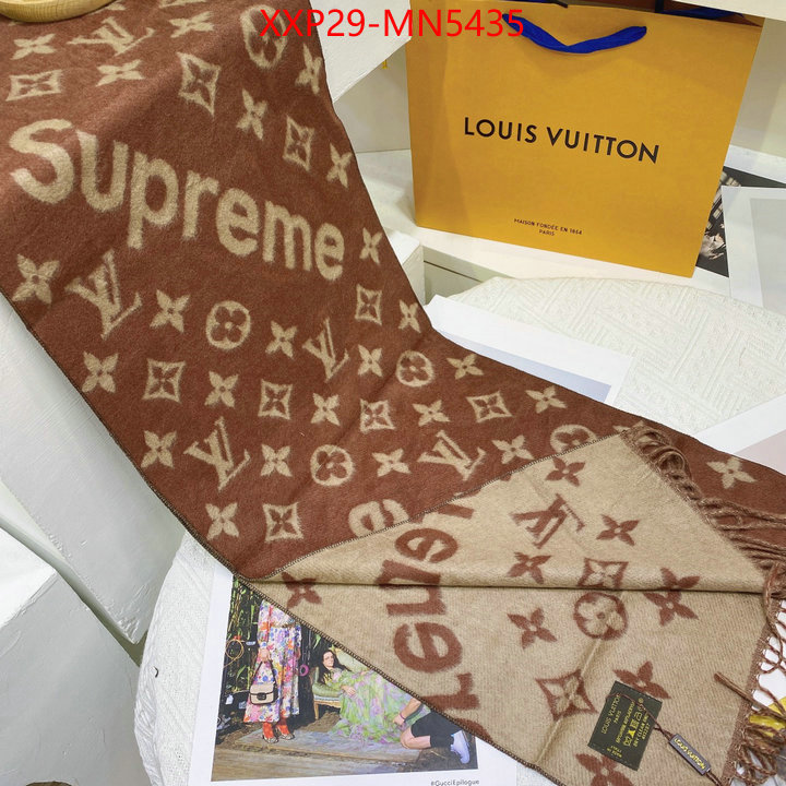 Scarf-LV,found replica , ID: MN5435,$: 29USD