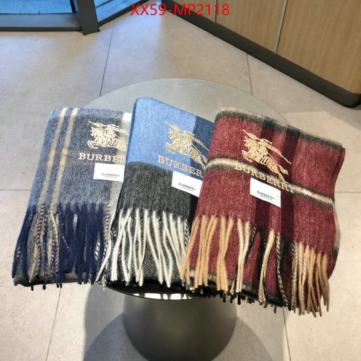 Scarf-Burberry,where should i buy to receive , ID: MP2118,$: 59USD