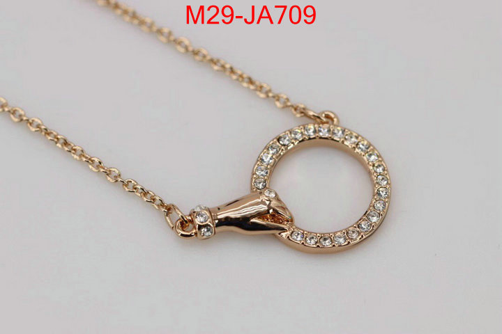 Jewelry-Swarovski,from china , ID: JA709,$: 29USD