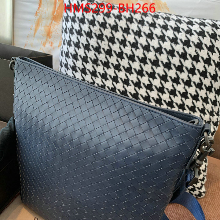 BV Bags(TOP)-Diagonal-,cheap online best designer ,ID: BH266,$: 299USD