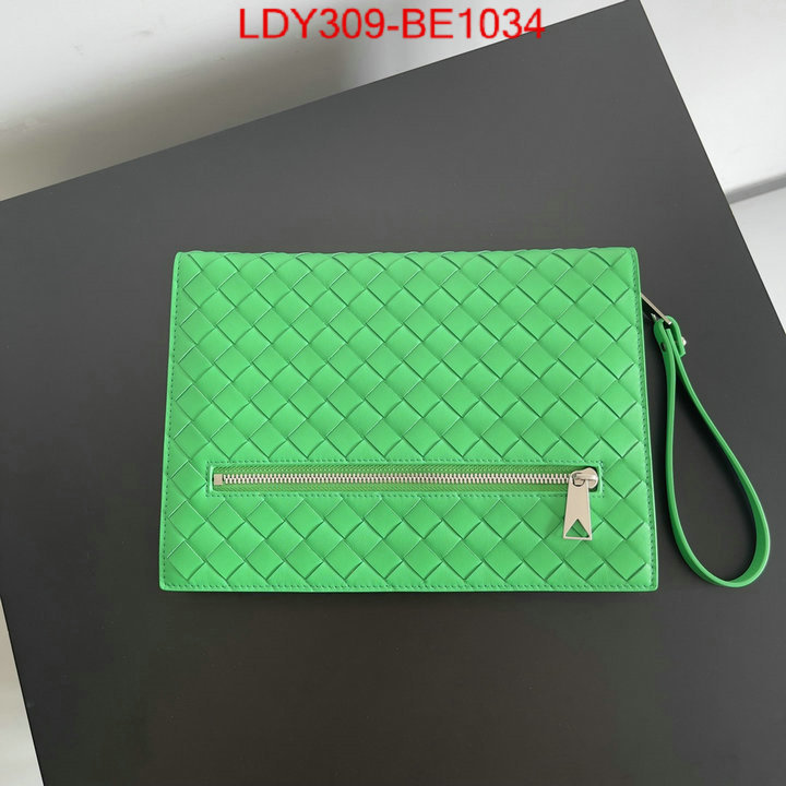 BV Bags(TOP)-Clutch-,where can you buy replica ,ID: BE1034,$: 309USD