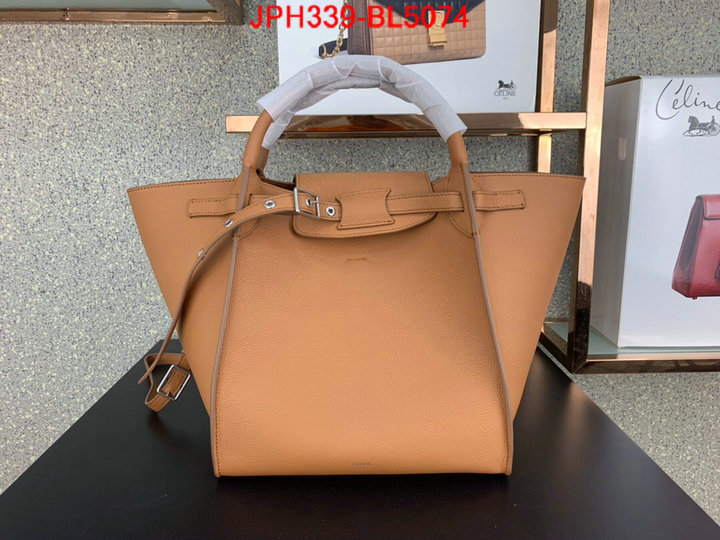 CELINE Bags(TOP)-Handbag,cheap replica designer ,ID:BL5074,$: 339USD