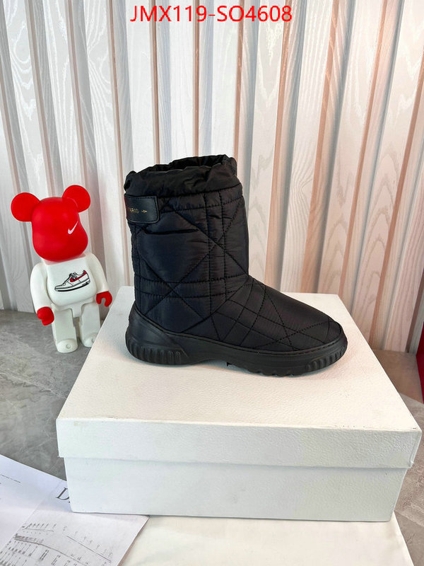 Women Shoes-Boots,replica wholesale , ID: SO4608,$: 119USD