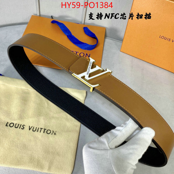 Belts-LV,styles & where to buy , ID: PO1384,$: 59USD