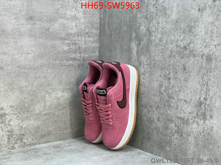 Women Shoes-NIKE,buy cheap , ID: SW5963,$: 69USD