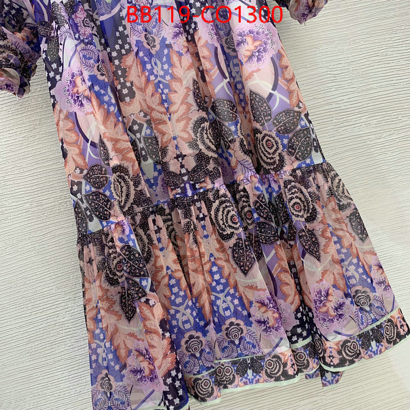 Clothing-Zimmermann,best knockoff , ID: CO1300,$: 119USD