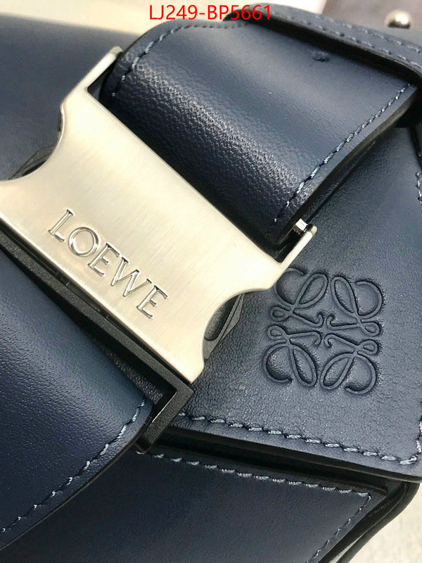 Loewe Bags(TOP)-Puzzle-,best site for replica ,ID: BP5661,$: 249USD