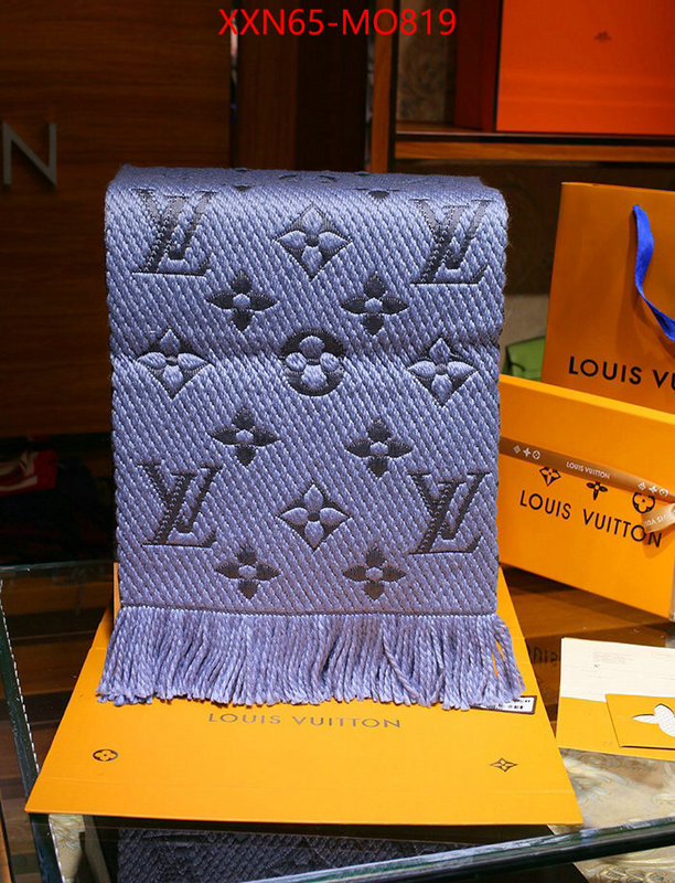 Scarf-LV,at cheap price , ID: MO819,$: 65USD