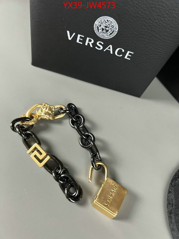 Jewelry-Versace,where to buy replicas , ID: JW4573,$: 39USD