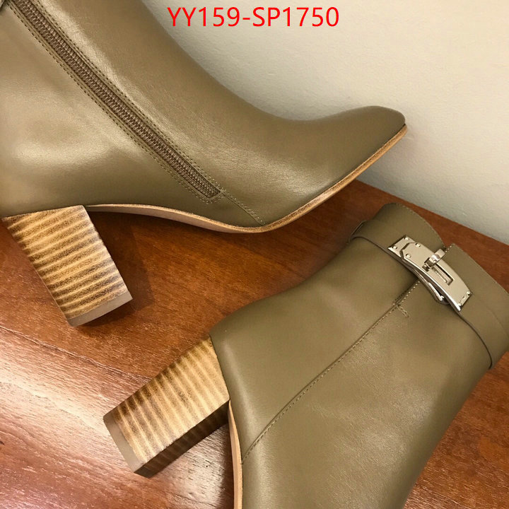 Women Shoes-Hermes,replica for cheap , ID: SP1750,$: 159USD