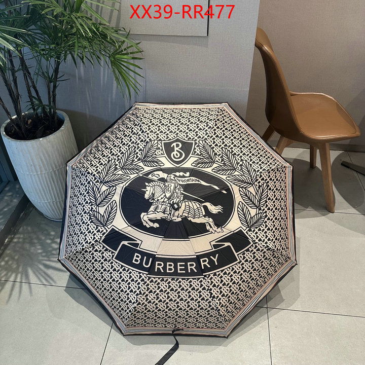 Umbrella-Burberry,replcia cheap from china , ID: RR477,$: 39USD