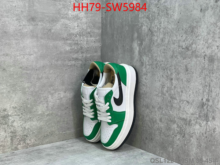 Men Shoes-Air Jordan,where should i buy to receive , ID: SW5984,$: 79USD