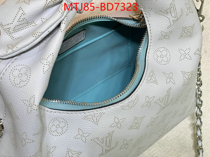 LV Bags(4A)-Handbag Collection-,shop designer replica ,ID: BD7323,$: 85USD