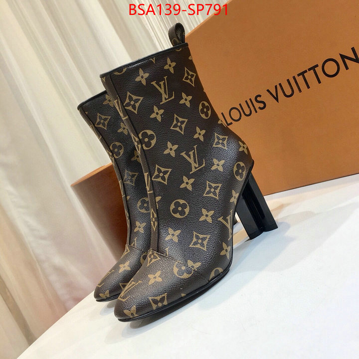 Women Shoes-LV,online sales , ID:SP791,$:139USD