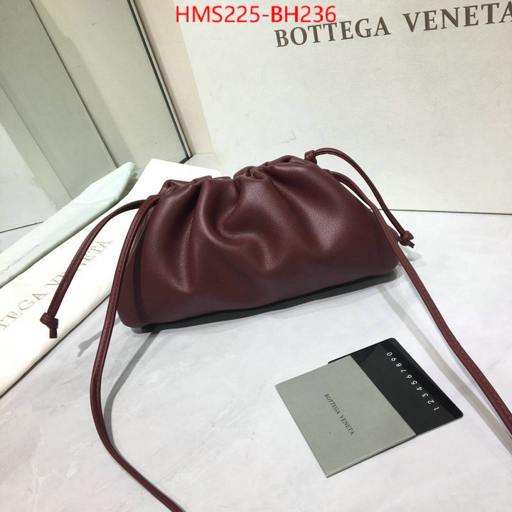 BV Bags(TOP)-Pouch Series-,7 star quality designer replica ,ID: BH236,$: 225USD