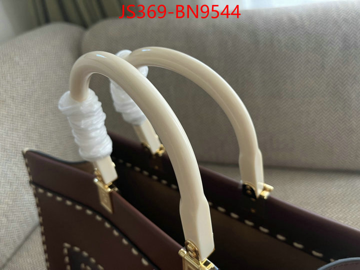 Fendi Bags(TOP)-Sunshine-,shop the best high quality ,ID: BN9544,$: 369USD