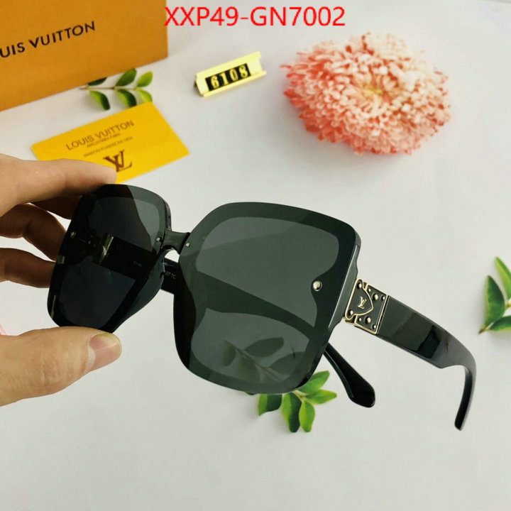 Glasses-LV,we provide top cheap aaaaa , ID: GN7002,$: 49USD