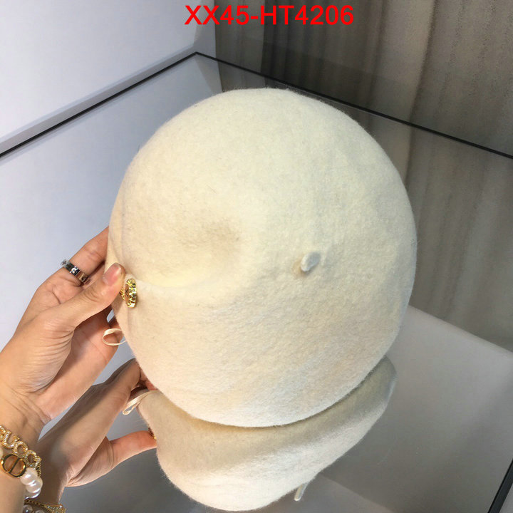 Cap (Hat)-LV,what 1:1 replica , ID: HT4206,$: 45USD