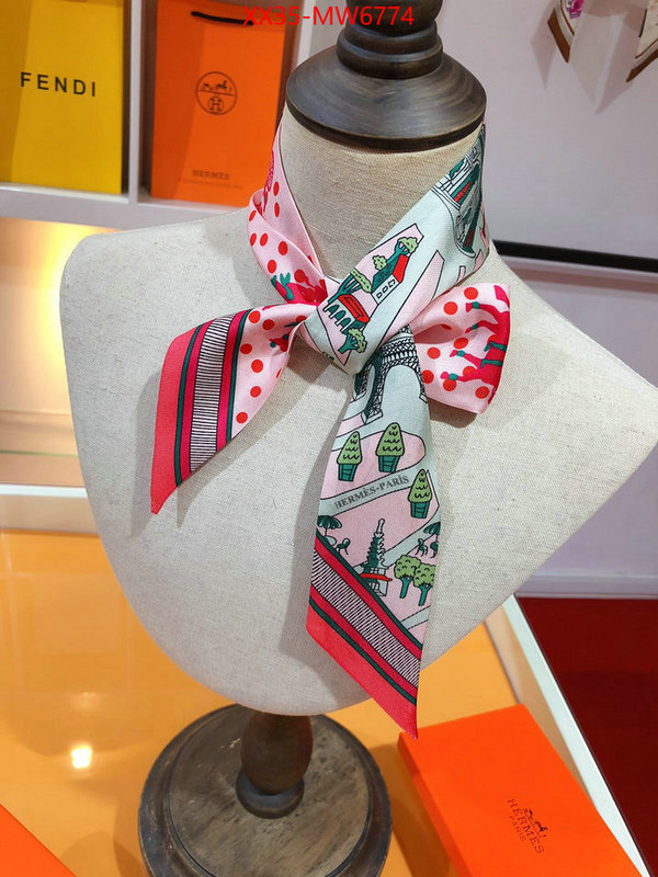 Scarf-Hermes,where to buy replicas , ID: MW6774,$: 35USD