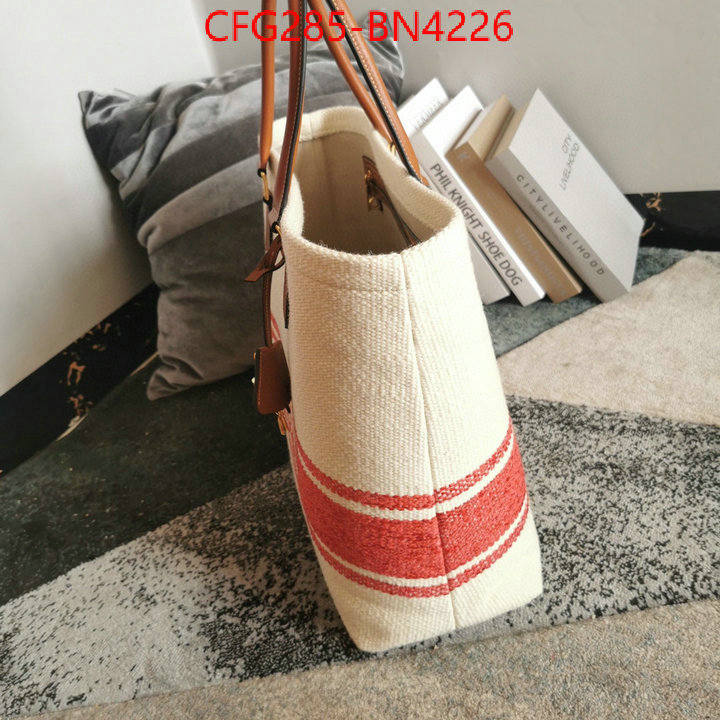 CELINE Bags(TOP)-Handbag,2023 aaaaa replica customize ,ID: BN4226,$: 285USD