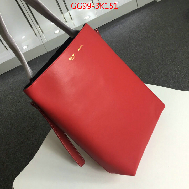 CELINE Bags(4A)-Diagonal,1:1 clone ,ID: BK151,