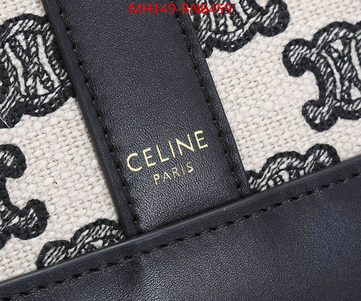 CELINE Bags(TOP)-Diagonal,are you looking for ,ID: BN6459,$: 149USD