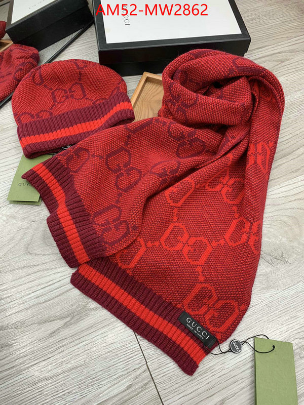 Scarf-Gucci,online from china , ID: MW2862,$: 52USD